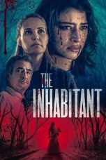 Nonton Film The Inhabitant (2022) Terbaru