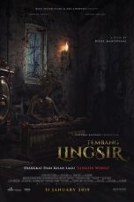 Nonton Film Tembang Lingsir (2019) Terbaru