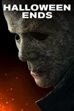 Nonton Film Halloween Ends (2022) Terbaru