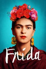 Nonton Film Frida (2024) Terbaru