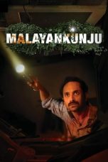 Nonton Film Malayankunju (2022) Terbaru