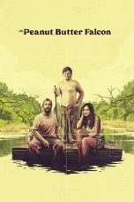 Nonton Film The Peanut Butter Falcon (2019) Terbaru