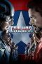 Nonton Film Captain America: Civil War (2016) Terbaru