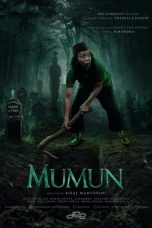 Nonton Film Mumun (2022) Terbaru