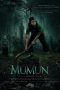 Nonton Film Mumun (2022) Terbaru