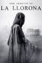 Nonton Film The Legend of La Llorona (2022) Terbaru