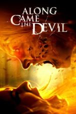 Nonton Film Along Came the Devil (2018) Terbaru