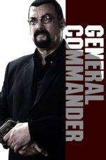 Nonton Film General Commander (2019) Terbaru