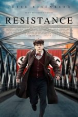 Nonton Film Resistance (2020) Terbaru