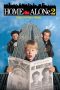 Nonton Film Home Alone 2: Lost in New York (1992) Terbaru