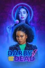 Nonton Film Darby and the Dead (2022) Terbaru