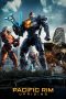 Nonton Film Pacific Rim: Uprising (2018) Terbaru