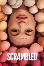 Nonton Film Scrambled (2024) Terbaru