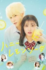 Nonton Film Honey Lemon Soda (2021) Terbaru