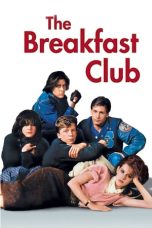 Nonton Film The Breakfast Club (1985) Terbaru