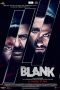 Nonton Film Blank (2019) Terbaru