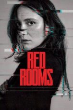 Nonton Film Red Rooms (2023) Terbaru