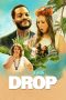 Nonton Film The Drop (2022) Terbaru