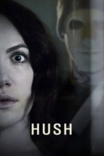 Nonton Film Hush (2016) Terbaru