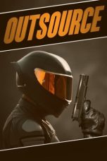 Nonton Film Outsource (2022) Terbaru