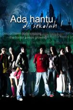 Nonton Film Ada Hantu di Sekolah (2004) Terbaru