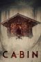 Nonton Film The Cabin (2018) Terbaru