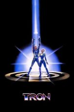 Nonton Film Tron (1982) Terbaru