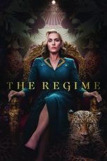 Nonton Film The Regime (2024) Terbaru