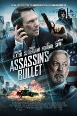 Nonton Film Assassin’s Bullet (2012) Terbaru