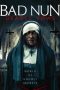 Nonton Film Bad Nun: Deadly Vows (2020) Terbaru