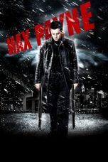 Nonton Film Max Payne (2008) Terbaru