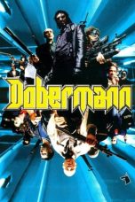 Nonton Film Dobermann (1997) Terbaru