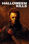 Nonton Film Halloween Kills (2021) Terbaru