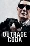 Nonton Film Outrage Coda (2017) Terbaru