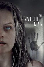 Nonton Film The Invisible Man (2020) Terbaru