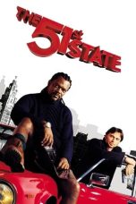 Nonton Film The 51st State (2001) Terbaru