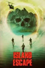 Nonton Film Island Escape (2023) Terbaru