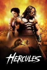 Nonton Film Hercules (2014) Terbaru