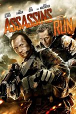 Nonton Film Assassins Run (2013) Terbaru