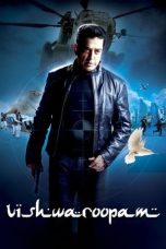 Nonton Film Vishwaroopam (2013) Terbaru