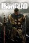 Nonton Film Ironclad (2011) Terbaru