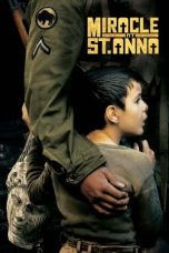 Nonton Film Miracle at St. Anna (2008) Terbaru