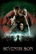 Nonton Film Seventh Son (2014) Terbaru