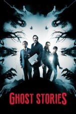 Nonton Film Ghost Stories (2017) Terbaru