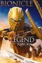 Nonton Film Bionicle: The Legend Reborn (2009) Terbaru