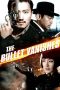 Nonton Film The Bullet Vanishes (2012) Terbaru