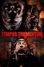 Nonton Film Tempus Tormentum (2018) Terbaru