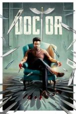 Nonton Film Doctor (2021) Terbaru