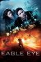 Nonton Film Eagle Eye (2008) Terbaru