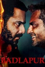 Nonton Film Badlapur (2015) Terbaru